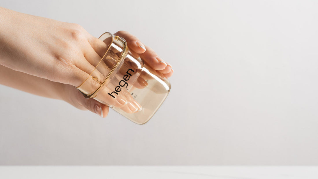 How to Properly Clean Baby Bottles to Keep Them Free from Bacteria