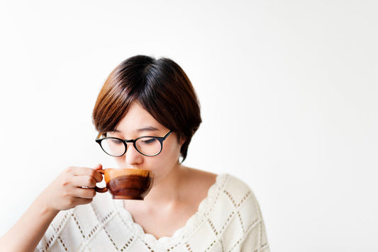 Moms Need to Know! 5 Foods Breastfeeding Mothers Should Avoid, And Their Healthy Alternatives