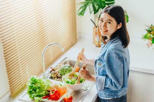 Ingin Tahu Pelancar ASI yang Bagus? Temukan di Sini!