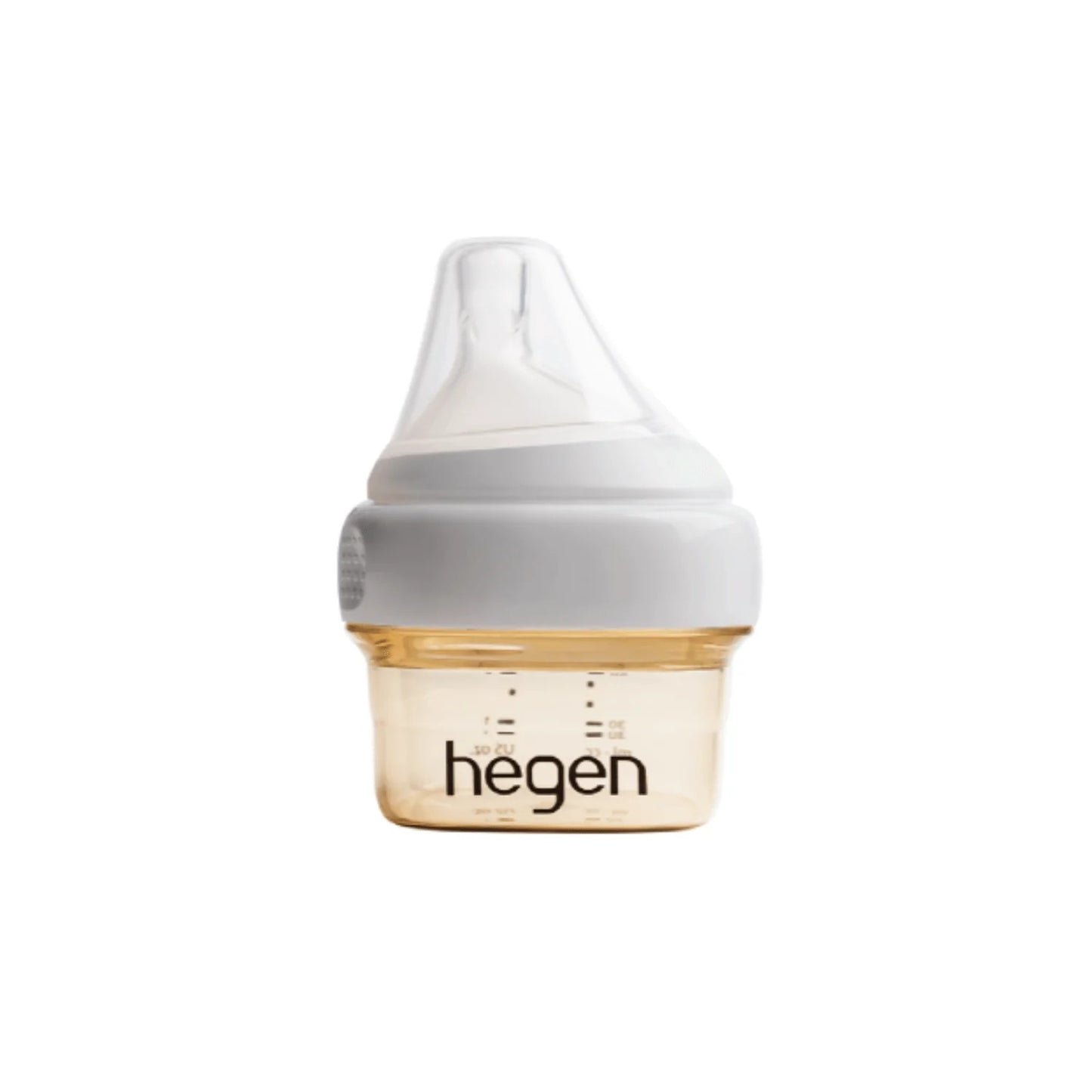 Hegen PCTO™ 60ml/2oz Botol Susu PPSU