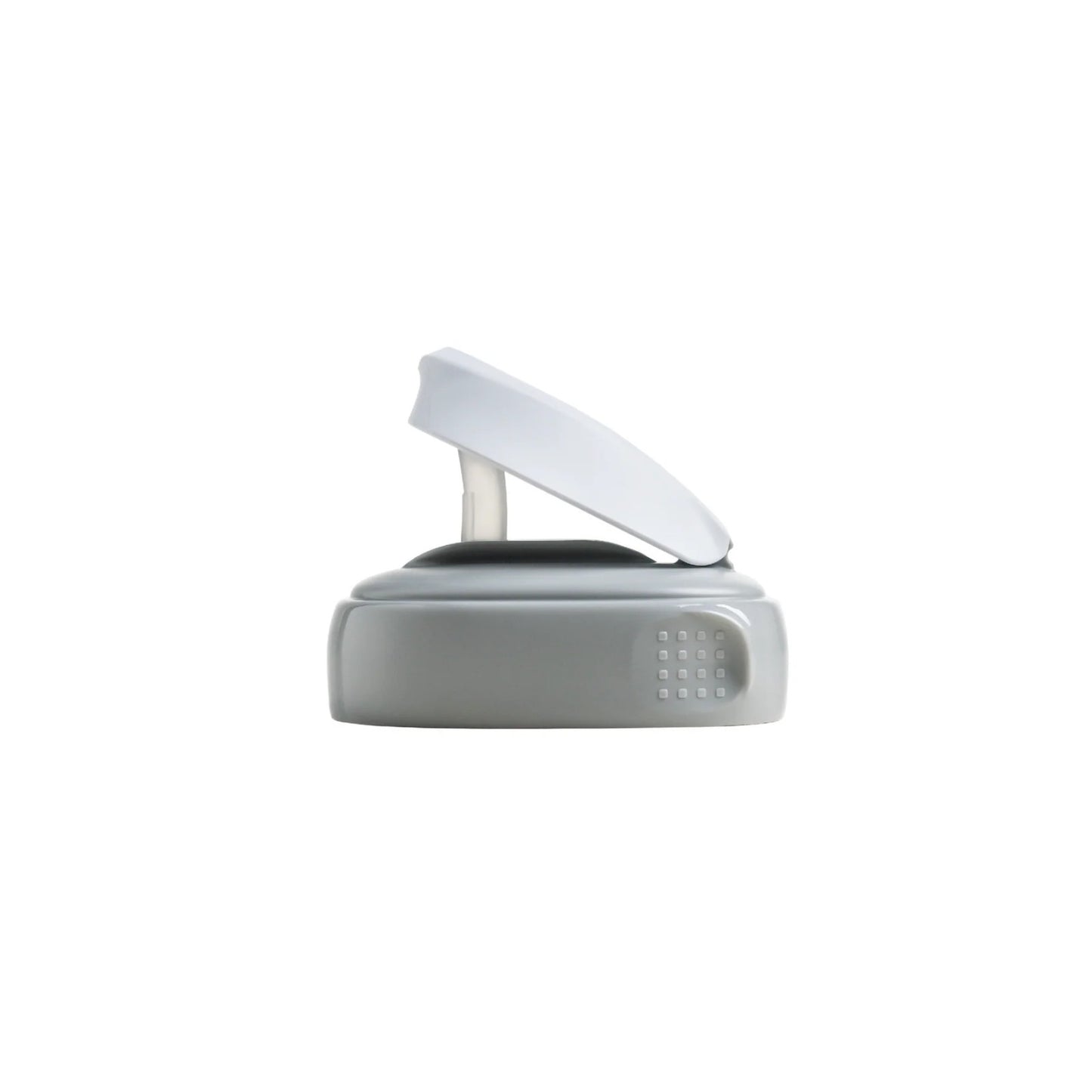 PCTO™ Straw Spout Grey (Slow Flow)