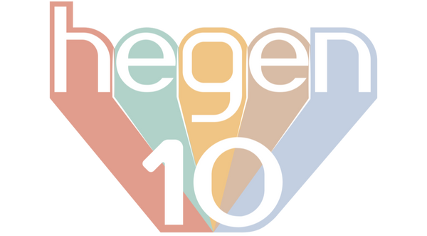 Hegen Indonesia