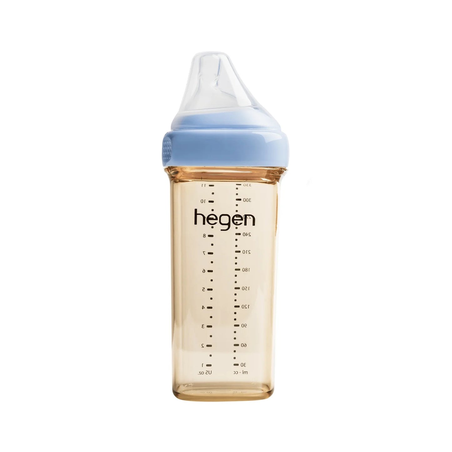 Hegen PCTO™ 150ml/5oz Botol Susu PPSU