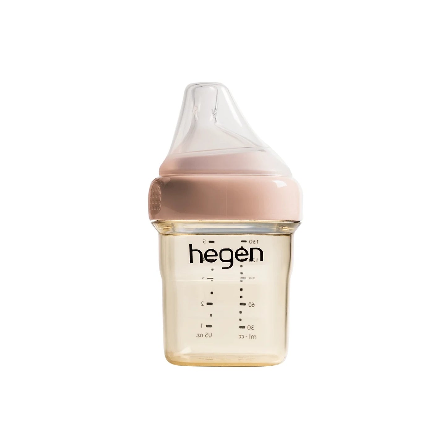 Hegen PCTO™ 150ml/5oz Botol Susu PPSU