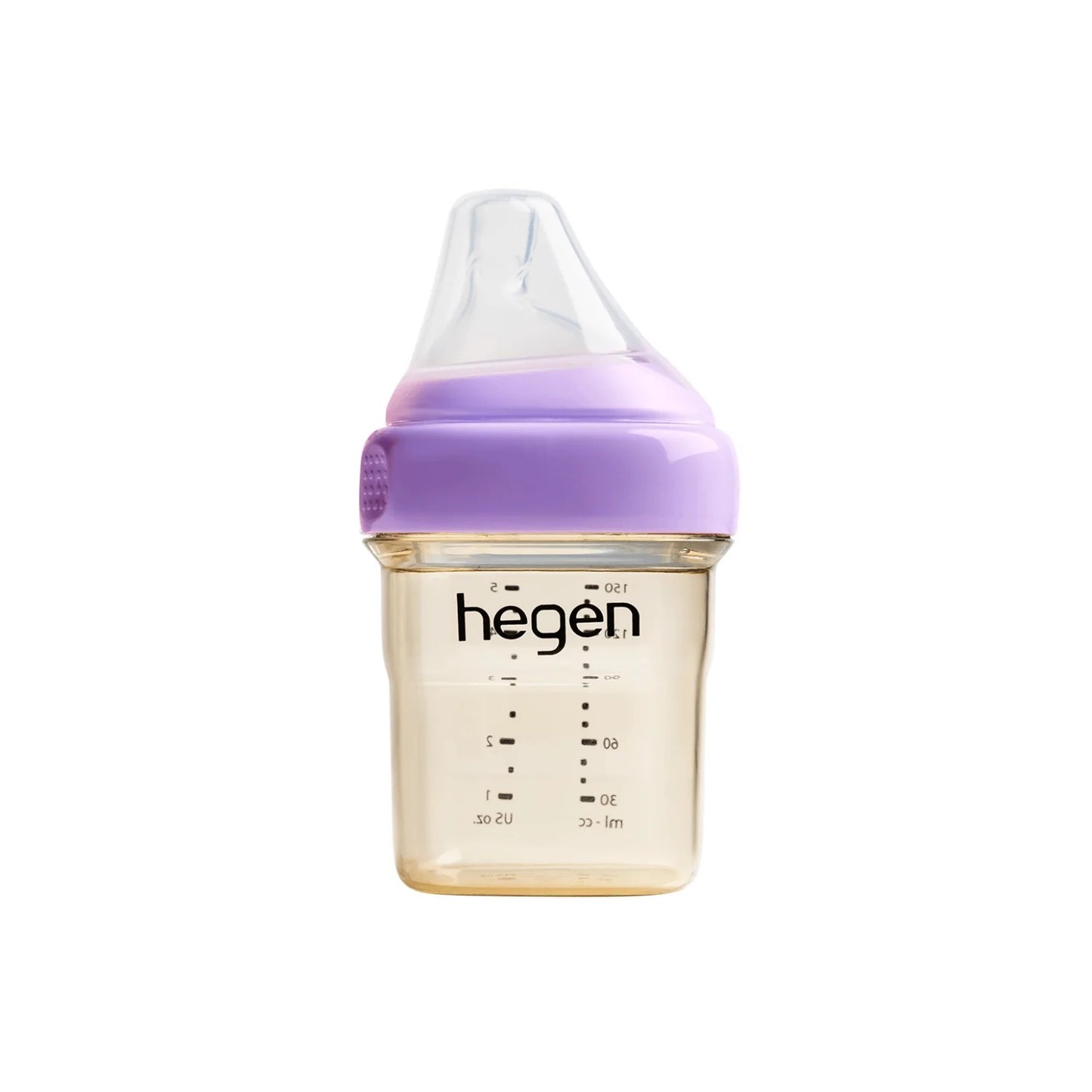 Hegen PCTO™ 150ml/5oz Botol Susu PPSU