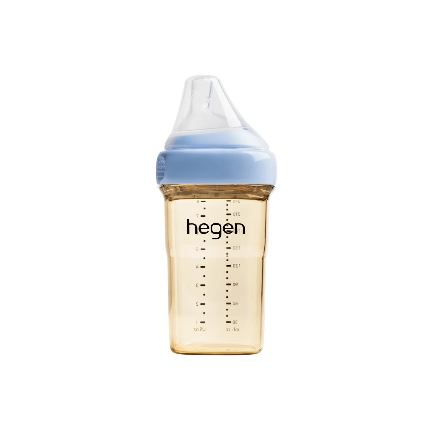Hegen PCTO™ 150ml/5oz Botol Susu PPSU