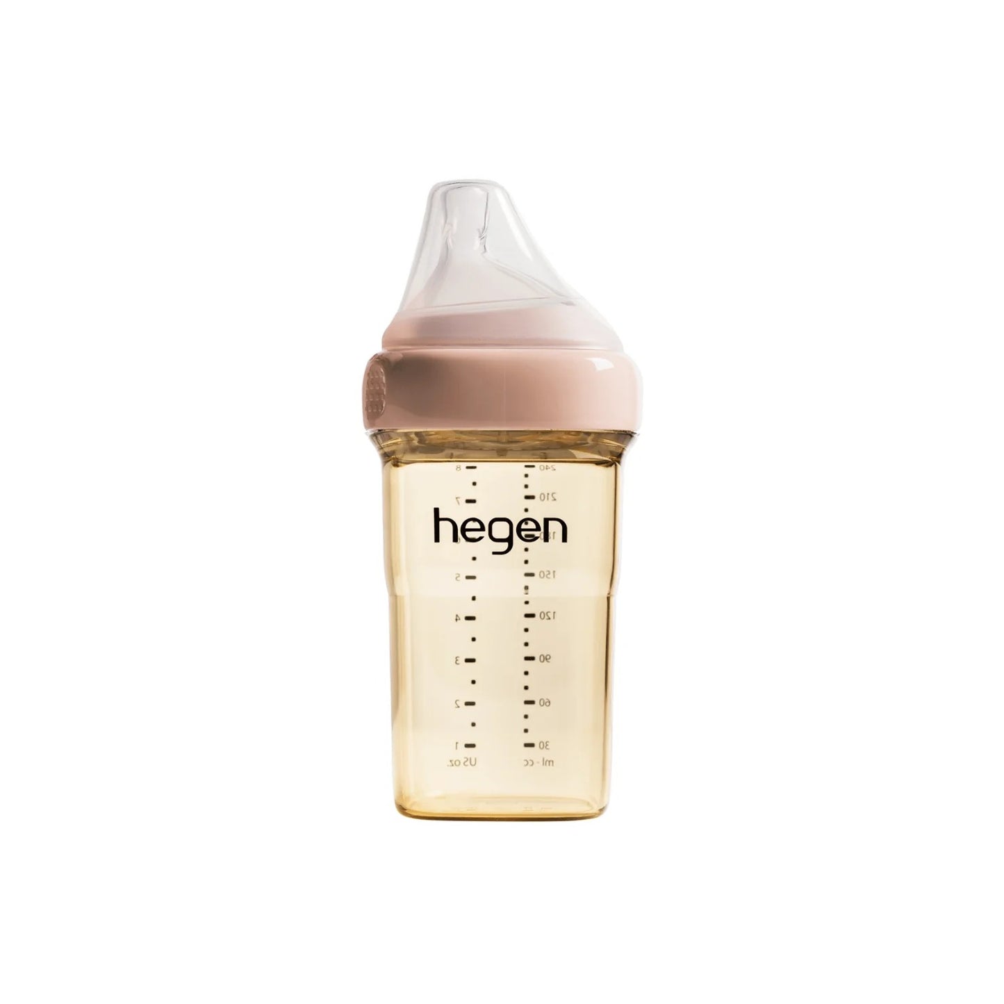 Hegen PCTO™ 150ml/5oz Botol Susu PPSU