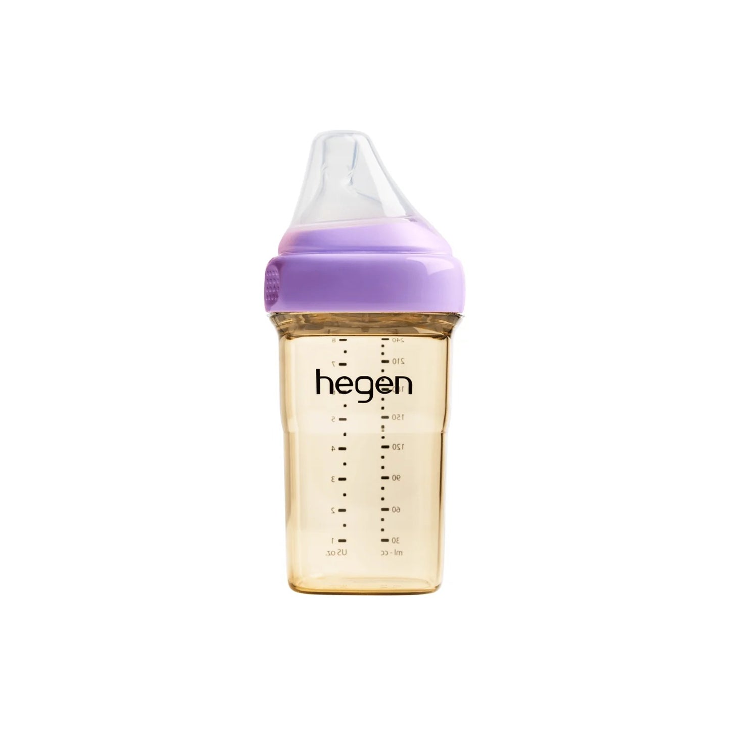 Hegen PCTO™ 150ml/5oz Botol Susu PPSU