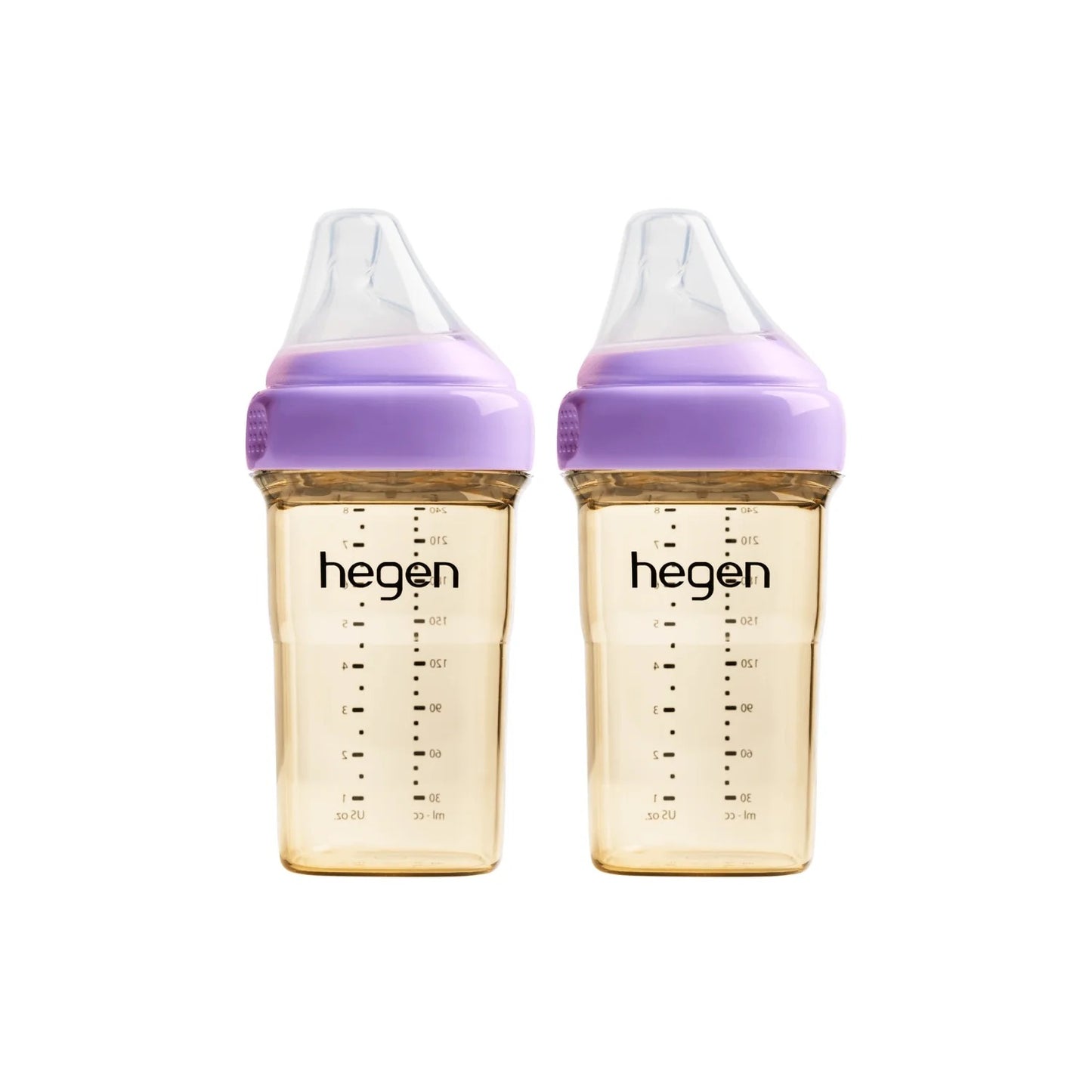 Hegen PCTO™ 150ml/5oz Botol Susu PPSU