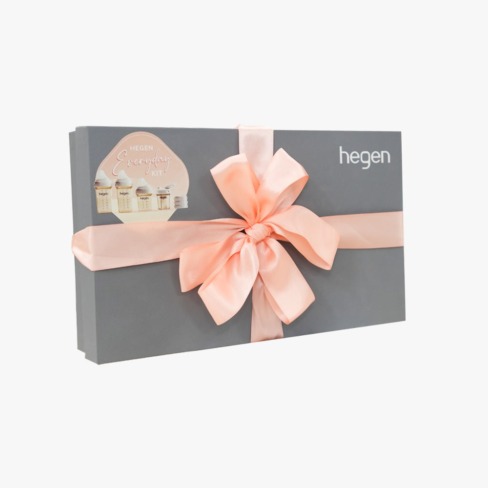 Hegen PCTO™ Everyday Kit