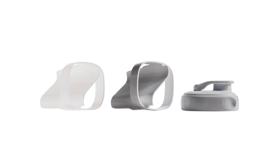 Hegen PCTO™ Food Storage Converter