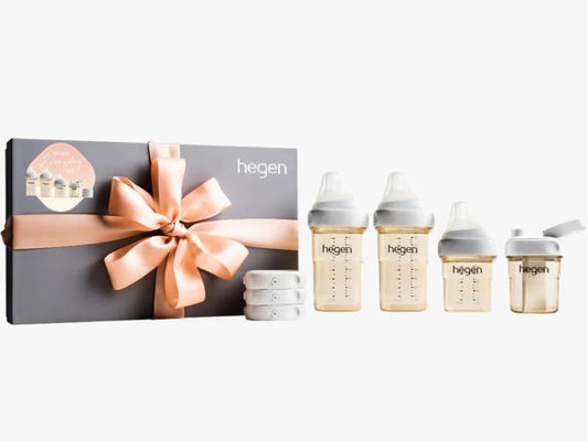 botol ppsu adalah dan bedanya dengan botol pp