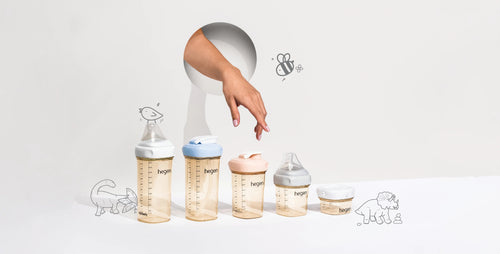 botol minum tahan panas dan dingin