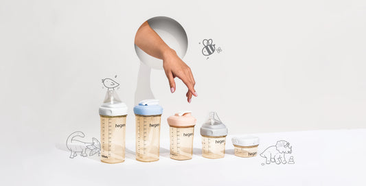 botol minum tahan panas dan dingin