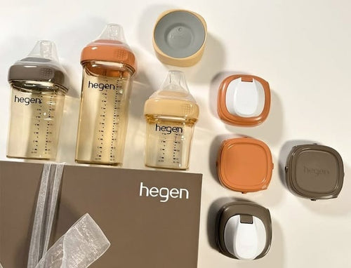 beda botol pp dan ppsu