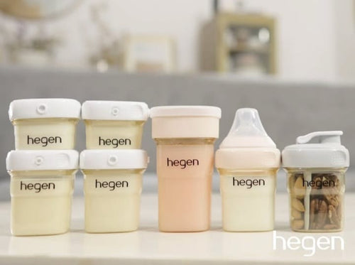 apakah makanan ibu mempengaruhi asi​