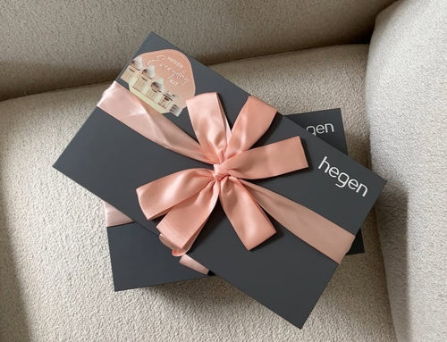 kado untuk bayi laki-laki