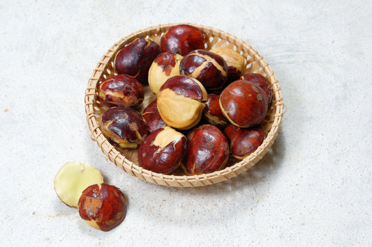 Can Breastfeeding Mothers Eat Jengkol? Medical Facts & Its Effects on Babies