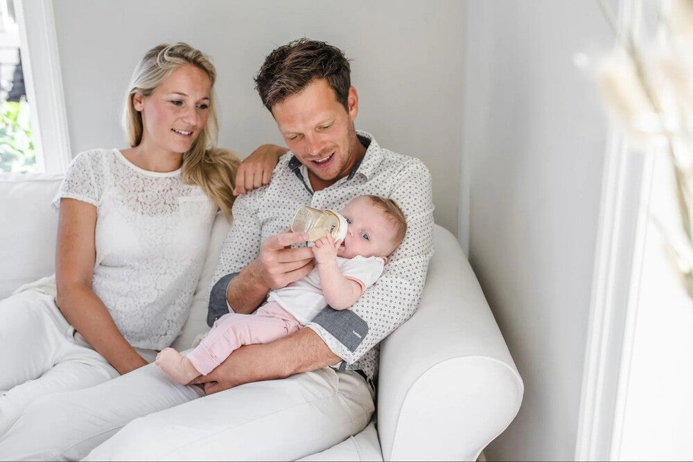 botol-susu-bayi-terbaik