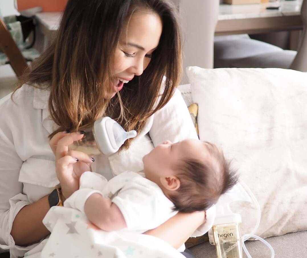 botol-susu-yang-bagus-untuk-bayi-newborn