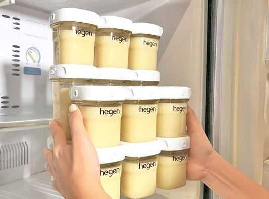 cara-menghangatkan-asi-dari-kulkas