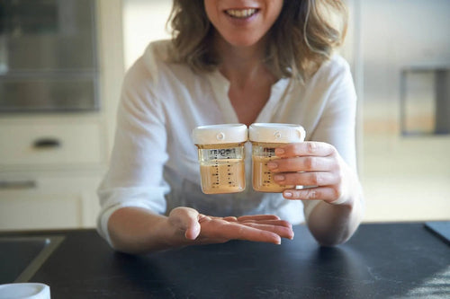 cara membuka tutup botol