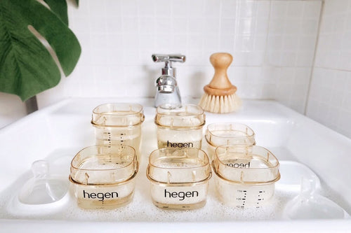 cara-merawat-botol-susu-bayi