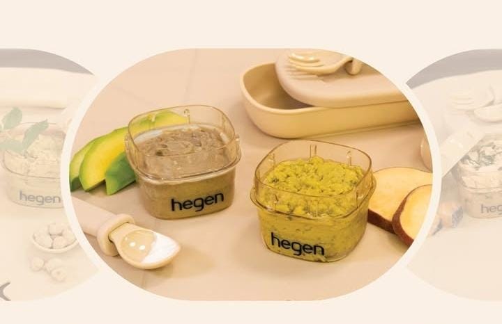 perkembangan anak usia dini