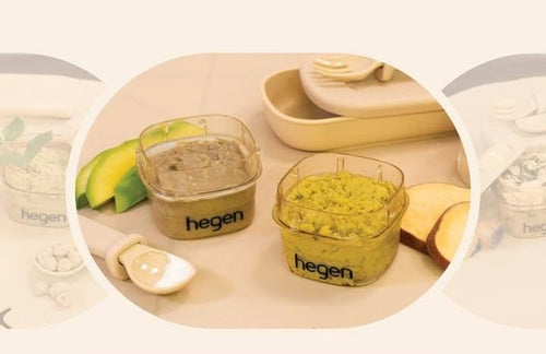 perkembangan anak usia dini