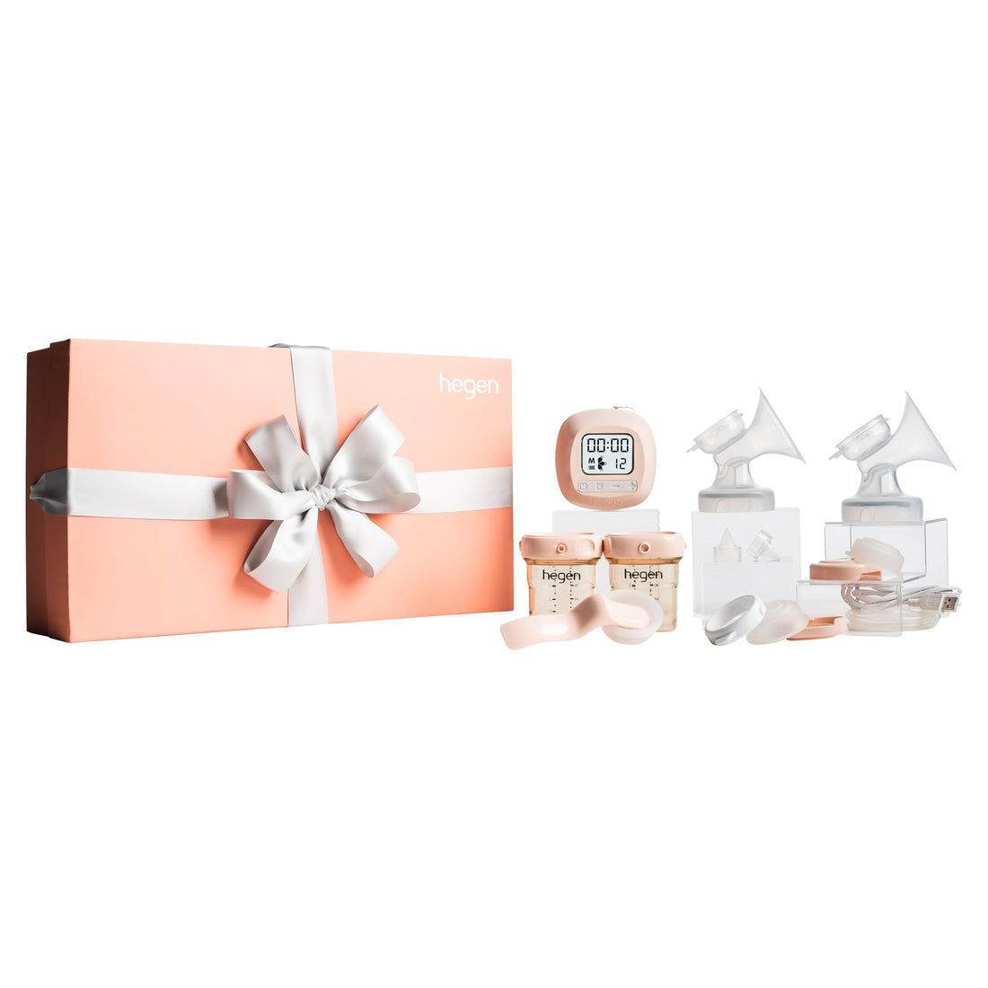 mitos seputar menyusui