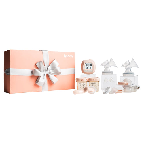 mitos seputar menyusui