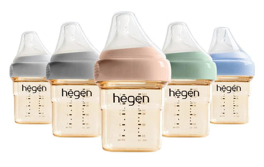 dot yang paling disukai bayi