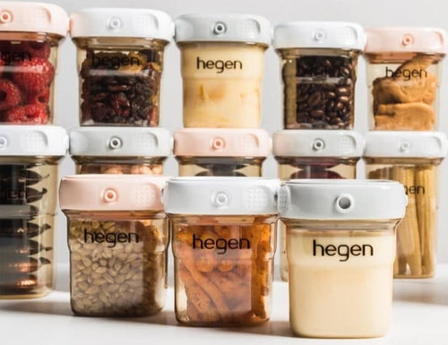 merk food container yang bagus