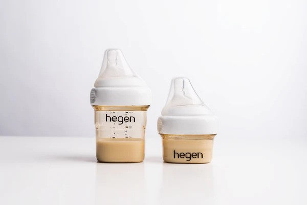 A Complete Guide to Choosing Baby Bottles for Premature Infants: Safe, Comfortable, and Supportive of Healthy Growth and Development