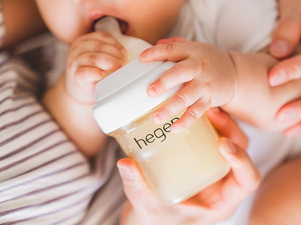 Sterilizing Baby Bottles: A Complete Guide to Your Baby’s Hygiene and Safety