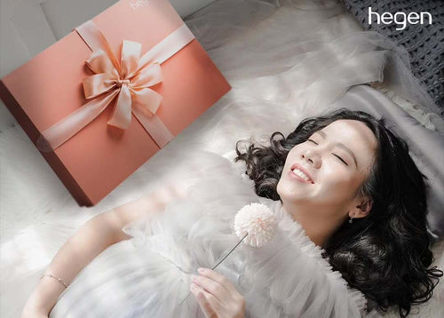 kado-untuk-bayi-prematur