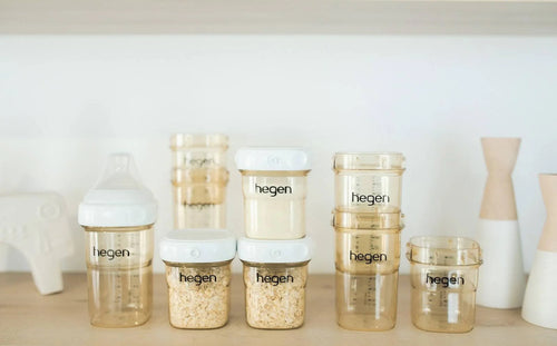 kode-botol-plastik-yang-aman-digunakan-berulang-kali