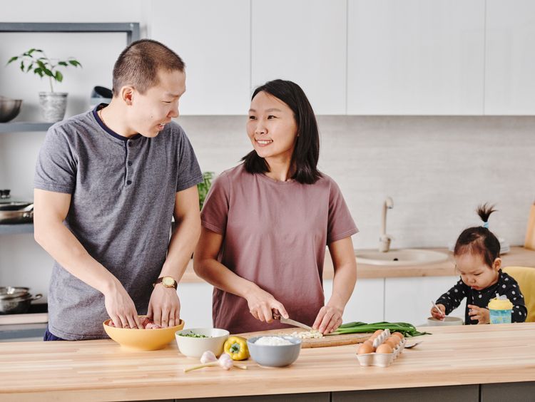 makanan-yang-baik-untuk-ibu-menyusui