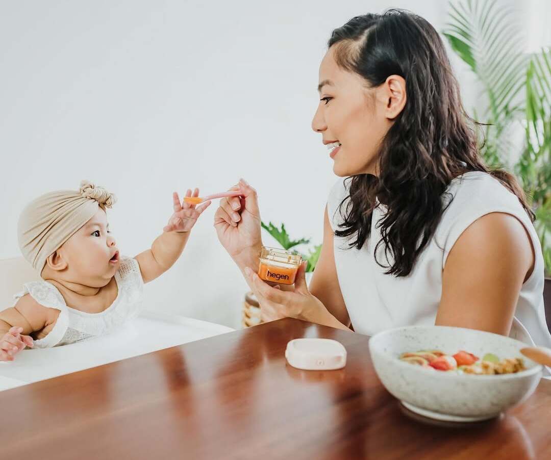 menu-seimbang-untuk-bayi-dan-balita