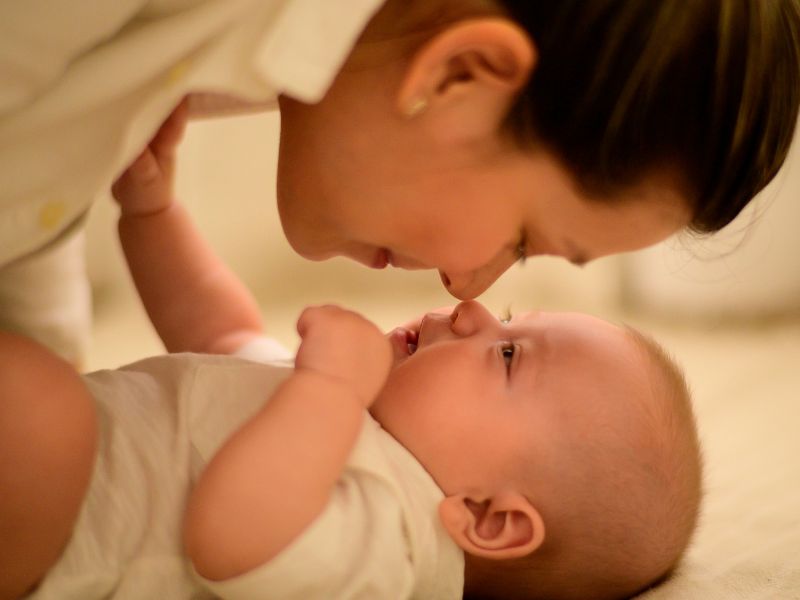 Causes of Newborn Jaundice: Understand the Factors, Warning Signs, and How to Overcome Them