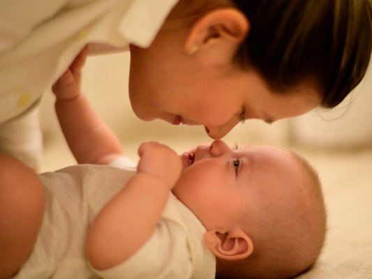 Causes of Newborn Jaundice: Understand the Factors, Warning Signs, and How to Overcome Them