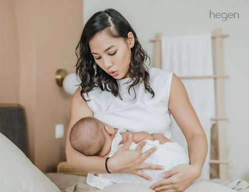 perlengkapan-bayi​