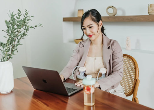 pompa-asi-hospital-grade