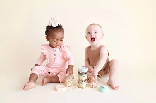 tahapan-tekstur-mpasi