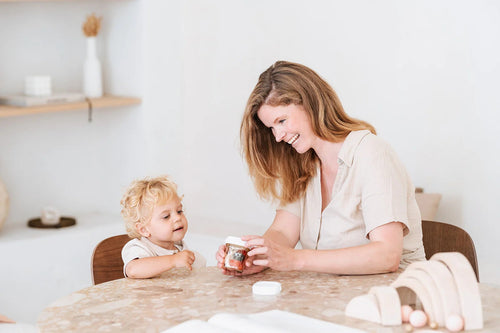 tempat-menyimpan-makanan