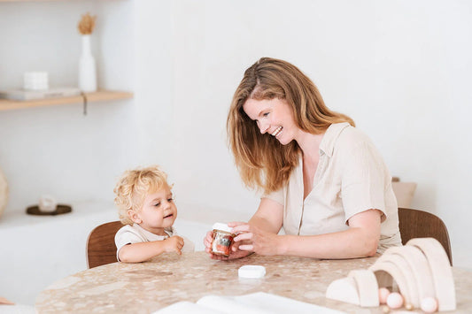 tempat-menyimpan-makanan