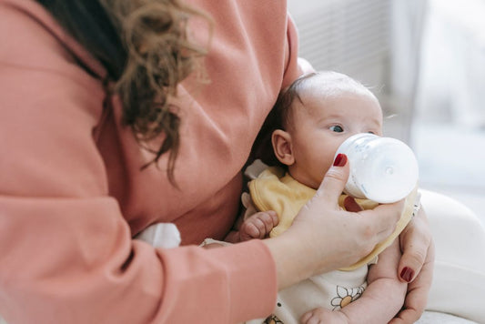 tips-membeli-perlengkapan-bayi-agar-hemat