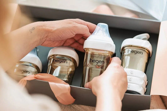 kode plastik yang aman