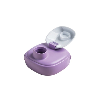 Hegen PCTO™ Spout (Purple)