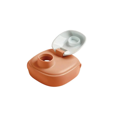 Hegen PCTO™ Spout Auburn